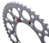 Renthal Rear Sprocket Honda TRX 450R and 450ER