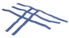 thumb_1642_tusk_nerf_nets_blue.jpg