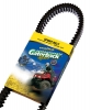 Goodyear Gatorback Sport CVT Belt Kawasaki KFX 700