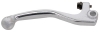 Motion Pro Brake Lever Polished Kawasaki KFX 700