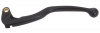 Motion Pro Clutch Lever Black Kawasaki KFX 400 2003-2006
