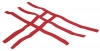 thumb_1880_tusk_nerf_nets_red.jpg