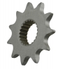 Primary Drive Front Sprocket Honda TRX 400EX and 400X