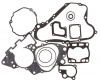Cometic Complete Gasket Kit Honda TRX 400EX and 400X