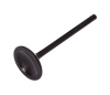 Kibblewhite Black Diamond Valve Standard Honda TRX 400EX 1999-2005
