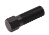 Motion Pro Flywheel Puller 20mm Honda TRX 400
