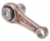 Pro X Connecting Rod Kit Honda TRX 400EX 1999-2008