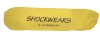 thumb_2060_outerwear_yellow.jpg