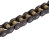 Primary Drive 428 C Professional Chain 428x98