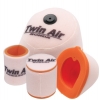 Twin Air - Air Filter Honda TRX 90 2001+