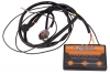 Lexx EFI Fuel Controller Honda TRX 700XX 2008-2009