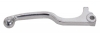 Tusk Brake Lever Polished Honda TRX 700XX 2008-2009