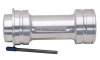 Lone Star Billet Bearing Housing Honda TRX 250R 1986-1989