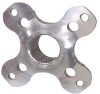 Lone Star Sprocket Hub Honda TRX 250R 1986-1989