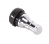 ATV Chrome Valve Stem