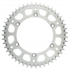 Primary Drive Rear Aluminum Sprocket Honda TRX 250R 1986-1989