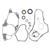 Cometic Bottom End Gasket Kit With Oil Seals Honda TRX 250R 1986-1989