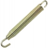 Raven Swivel Exhaust Spring 90mm