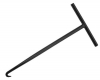 Tusk Exhaust Spring Tool