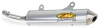 FMF Turbine Core II Silencer Honda TRX 250R 1986-1989