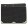 Boyesen Pro Series Reeds Honda TRX 250R 1986-1989