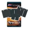 Boyesen Super Stock Carbon Reeds Honda TRX 250R 1986-1989
