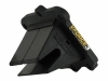 V-Force 3 Reed Valve Honda TRX 250R 1986-1989
