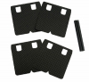 V-Force 3 Replacement Reeds Honda TRX 250R 1986-1989