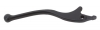 Motion Pro Brake Lever Black Honda TRX 250R 1986-1989
