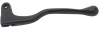 Motion Pro Clutch Lever Black Honda TRX 250R 1986-1989