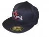  Immortal ATV Flex Fit Hat