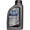 Bel-Ray ATV Trail 4-Stroke Motor Oil 1 Liter