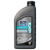 Bel-Ray EXP Synthetic Blend 4-Stroke Motor Oil