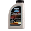 Bel-Ray Thumper Racing Synthetic Blend 4-Stroke Motor Oil 1 Liter