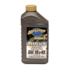 Golden Spectro 4-Semi Synthetic 1 Liter