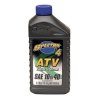 Golden Spectro ATV Engine Lubricant 1 Liter
