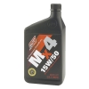 Klotz Mx4 Off-Road Techniplate 4-Stroke Motor Oil 32oz.
