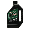 Maxima ATV Premium 4-T 4-Stroke Oil 10W-40 1 Liter