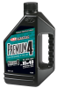 Maxima Premium 4-Stroke Oil 1 Liter