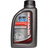 Bel-Ray Gear Saver Transmission Oil 1 Liter