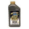 Golden Spectro Gear Lube 32oz.