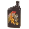 Klotz Flex Drive 30 Synthetic Gear Lube 32 oz.