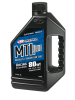 Maxima MTL Transmission Fluid 32oz.