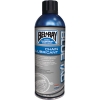 Bel-Ray Blue Tac Chain Lube