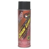 Klotz Chain Lube 15.5 oz.