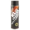 Klotz KLR Chain Lube 15.5 oz.