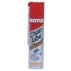 Motul Off-Road Chain Lube 9.2 oz.