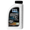 Bel-Ray Brake Fluid DOT 4 12 oz.