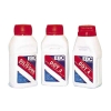 EBC Brake Fluid DOT 4 8.8 oz.