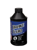 Maxima Brake Fluid DOT 4 8 oz.